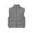 New Balance Men's Boston Puffer Vest