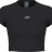 New Balance Women's Harmony Fitted T-Shirt