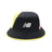 New Balance Football Bucket-1