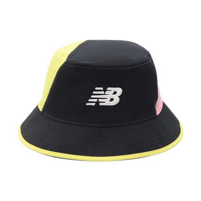New Balance Football Bucket-1