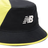 New Balance Football Bucket-3