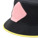 New Balance Football Bucket-4