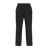 New Balance Men's Woven Cargo Pants