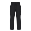 New Balance Men's Woven Cargo Pants