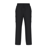 New Balance Men's Woven Cargo Pants