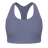 New Balance Women's Define Training Bra