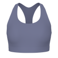 New Balance Women's Define Training Bra