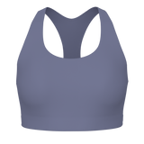 New Balance Women's Define Training Bra