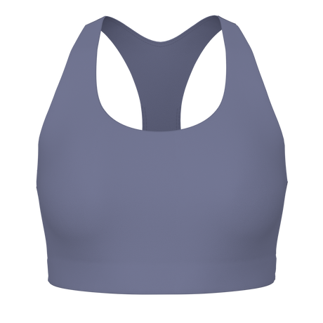 New Balance Women's Define Training Bra