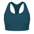 New Balance Women's Define Training Bra