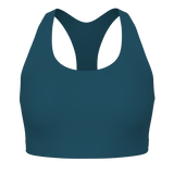 New Balance Women's Define Training Bra