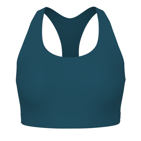 New Balance Women's Define Training Bra