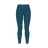 New Balance Women's AC Leggings 25