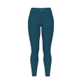 New Balance Women's AC Leggings 25