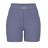 New Balance Women's AC Fitted 5" Shorts