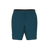 New Balance Men's RC Essential 7" Shorts