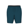 New Balance Men's RC Essential 7" Shorts