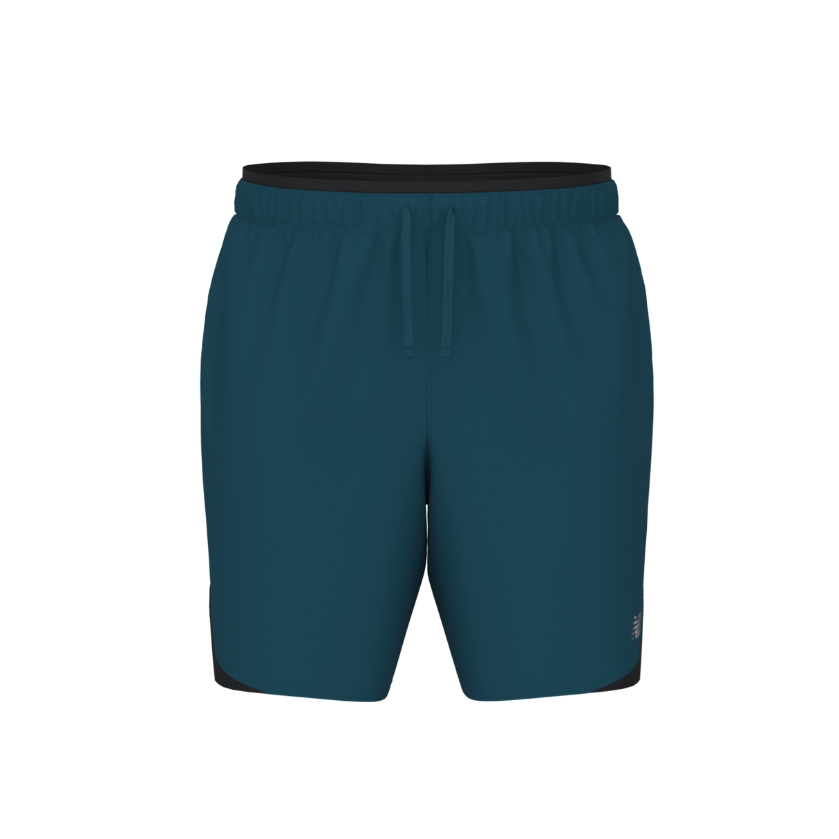 New Balance Men's RC Essential 7" Shorts