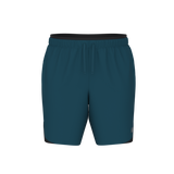 New Balance Men's RC Essential 7" Shorts
