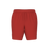 New Balance Men's RC Essential 7" Shorts