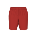New Balance Men's RC Essential 7" Shorts