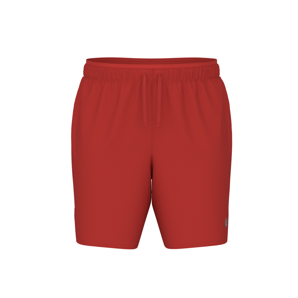 New Balance Men's RC Essential 7" Shorts