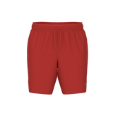 New Balance Men's RC Essential 7" Shorts