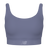 New Balance Women's AC Training Bra