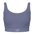 New Balance Women's AC Training Bra