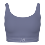 New Balance Women's AC Training Bra