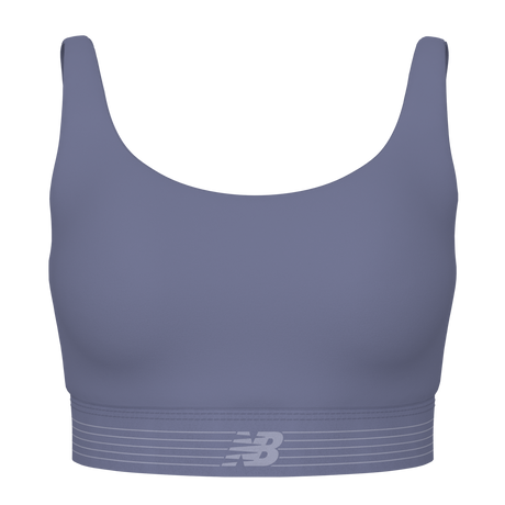 New Balance Women's AC Training Bra