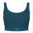 New Balance Women's AC Training Bra