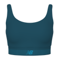 New Balance Women's AC Training Bra