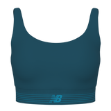 New Balance Women's AC Training Bra
