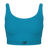 New Balance Women's AC Training Bra