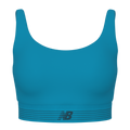 New Balance Women's AC Training Bra
