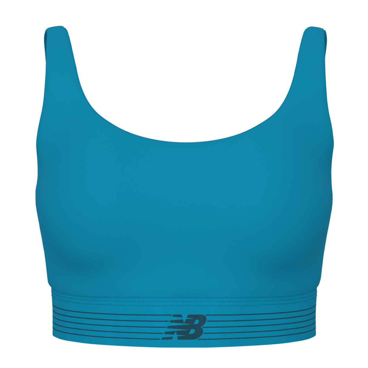 New Balance Women's AC Training Bra