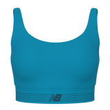 New Balance Women's AC Training Bra