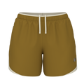 New Balance Women's RC Essential Shorts 5
