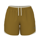 New Balance Women's RC Essential Shorts 5