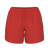 New Balance Women's RC Essential Shorts 5