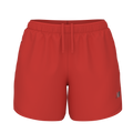New Balance Women's RC Essential Shorts 5