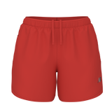 New Balance Women's RC Essential Shorts 5