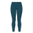 New Balance Women's Sleek Pocket High Rise Legging 27