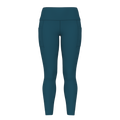 New Balance Women's Sleek Pocket High Rise Legging 27