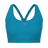 371840954.png