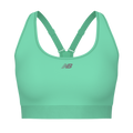 New Balance Women's Essential Run Bra