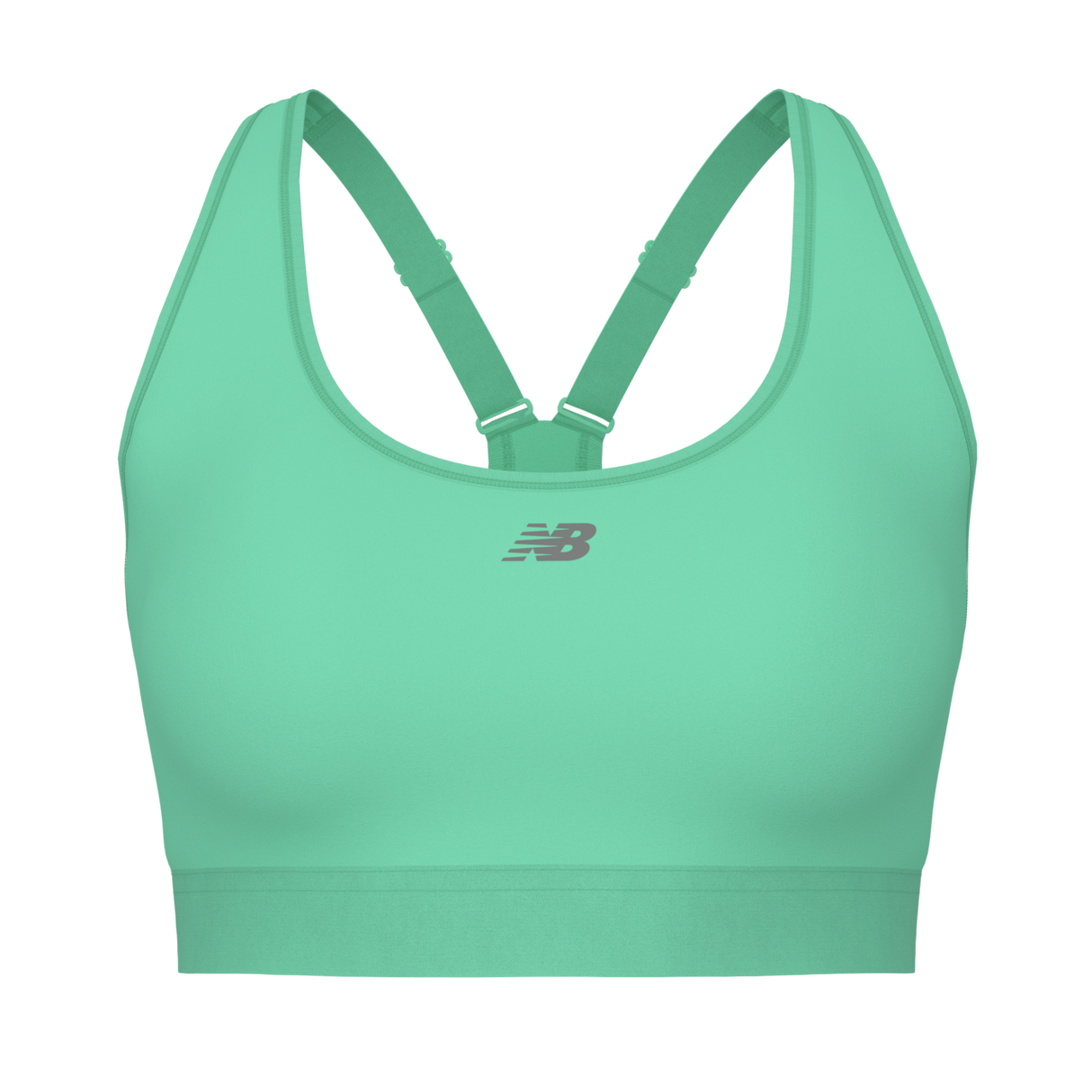 New Balance Women's Essential Run Bra