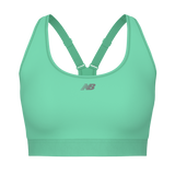 New Balance Women's Essential Run Bra