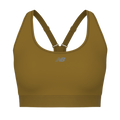 New Balance Women's Essential Run Bra